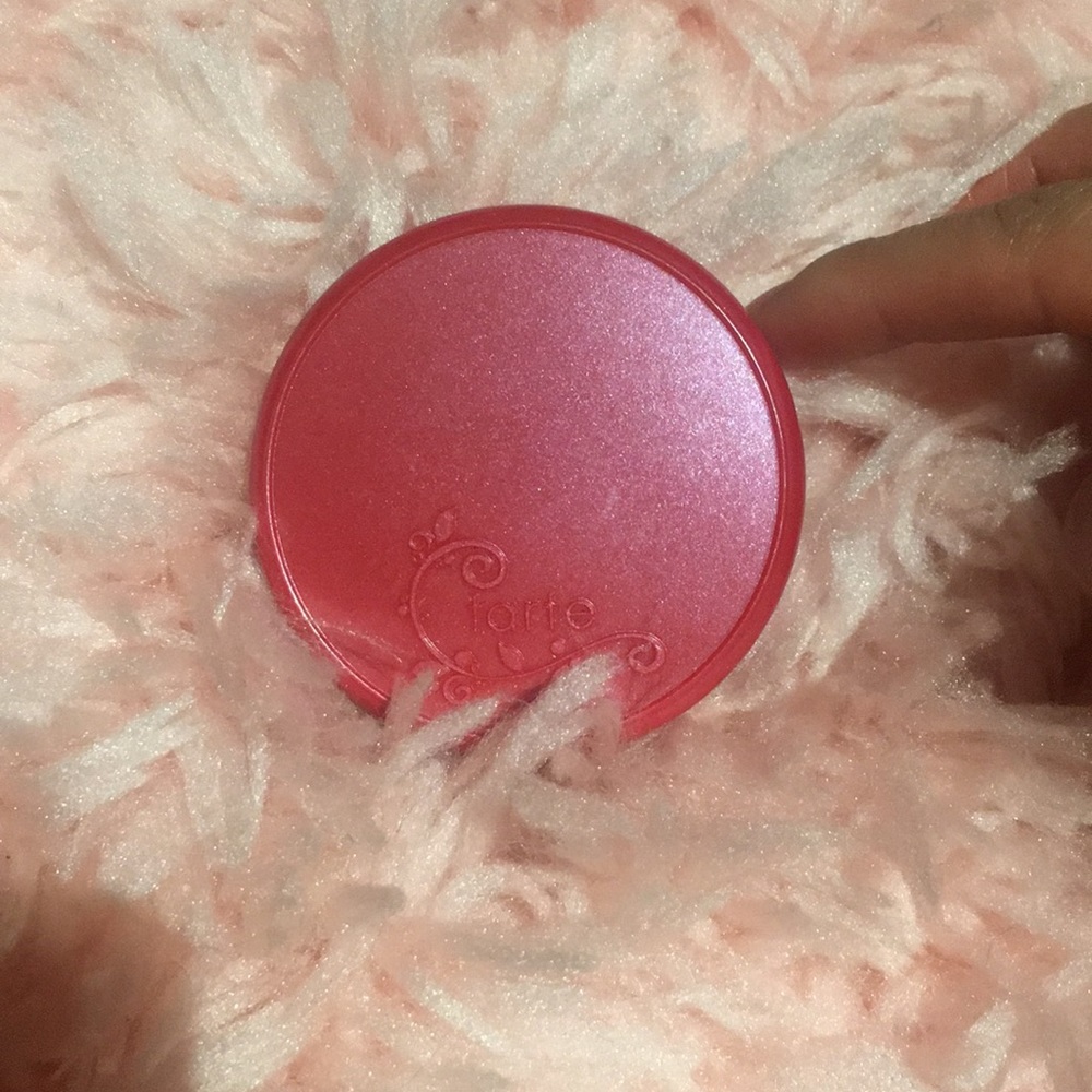 Tarte Blush